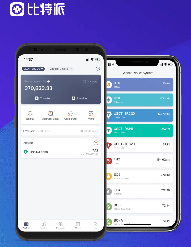 国内